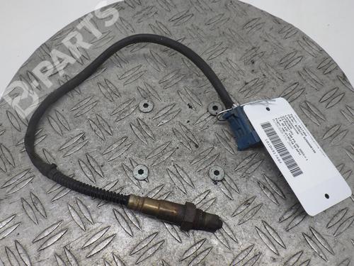 Used Electronic sensor CITROËN C3 Pluriel (HB_) 1.6 (109 hp) 1749416