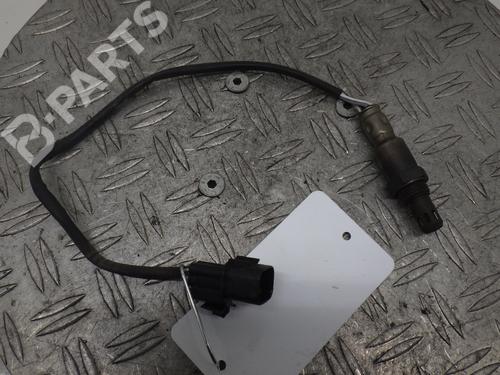 Used Electronic sensor CHEVROLET AVEO / KALOS Hatchback (T250, T255) 1.2 (84 hp) 1749417