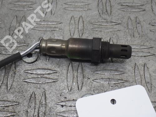 Electronic sensor CHEVROLET AVEO / KALOS Hatchback (T250, T255) 1.2 | BP1749417M84 