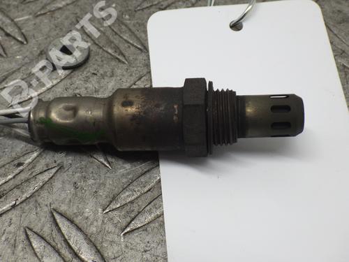 Electronic sensor CHEVROLET AVEO / KALOS Hatchback (T250, T255) 1.2 | BP1749418M84 