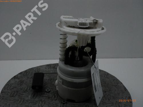 Used Fuel pump RENAULT CLIO III (BR0/1, CR0/1) 1.2 16V (BR02, BR0J, BR11, CR02, CR0J, CR11) (75 hp) 272431