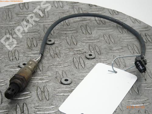 Elektronisk sensor RENAULT CLIO III (BR0/1, CR0/1) 1.2 16V (BR02, BR0J, BR11, CR02, CR0J, CR11) (75 hp) 1749427