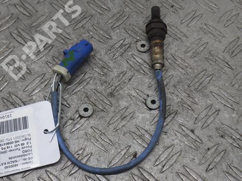 Used Electronic sensor FORD FOCUS I Turnier (DNW) 1.8 16V (115 hp) 1749428