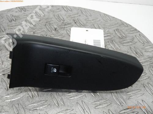 Switch KIA PRO CEE'D (ED) 1.6 | BP944775I30 