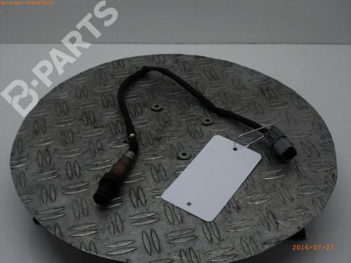 Used Electronic sensor KIA PRO CEE'D (ED) 1.6 (126 hp) 1749429