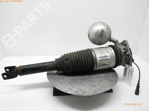 Venstre bak støtdemper VW PHAETON (3D1, 3D2, 3D3, 3D4, 3D6, 3D7, 3D8, 3D9) 4.2 V8 4motion (335 hp) 1267581