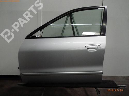 Porte avant gauche MITSUBISHI GALANT VIII Estate (EA_, EC_) 2.0 (EA2W) (133 hp) 272539