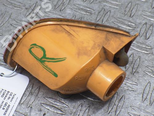 Right front indicator FORD FOCUS I Turnier (DNW) 1.4 16V | BP744560C33 