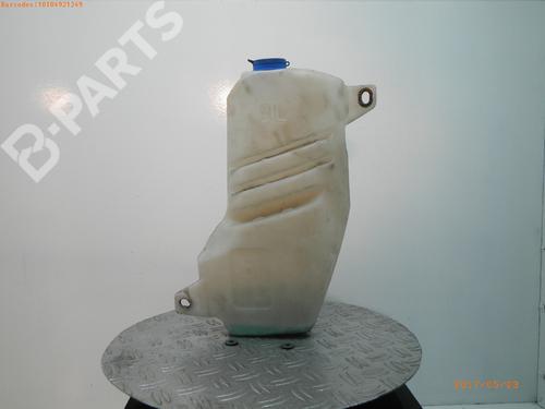 Used Windscreen washer tank FIAT STILO (192_) 1.4 16V (192AXH1B, 192BXH1B) (95 hp) 1754431