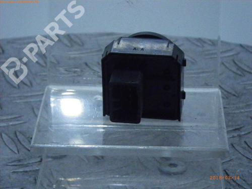 Mirror switch KIA CARENS II MPV (FJ) 2.0 CRDi | BP944977I25 