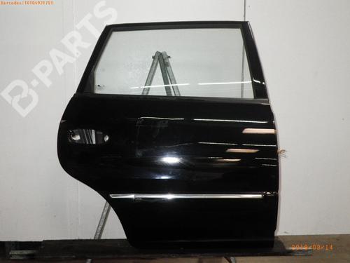 Used Right rear door KIA CARENS II MPV (FJ) 2.0 CRDi (140 hp) 272599