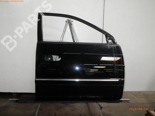 Used Right front door KIA CARENS II MPV (FJ) 2.0 CRDi (140 hp) 272600