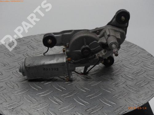 Rear wiper motor KIA CARENS II MPV (FJ) 2.0 CRDi | BP944985M102 