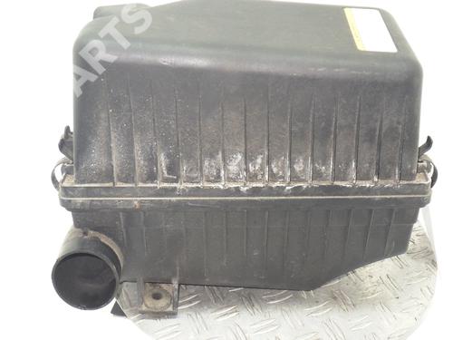 Air filter box KIA CARENS II MPV (FJ) 2.0 CRDi | BP944987M87 