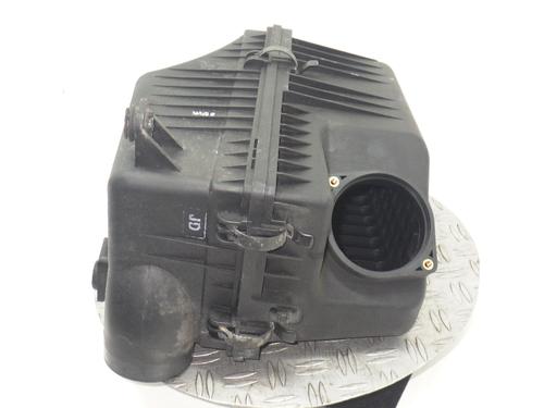 Air filter box KIA CARENS II MPV (FJ) 2.0 CRDi | BP944987M87 
