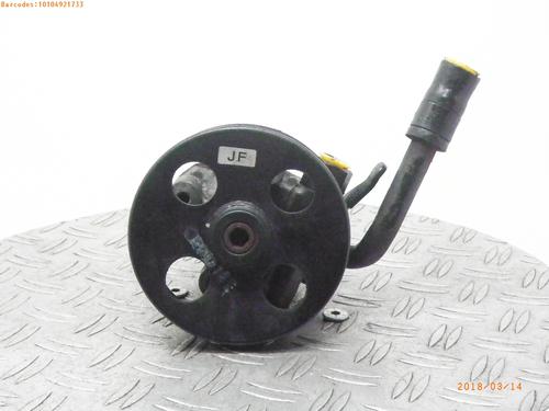 Used Steering pump KIA CARENS II MPV (FJ) 2.0 CRDi (140 hp) 1076611