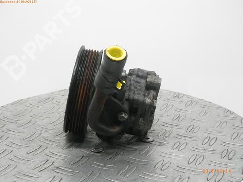 Steering pump KIA CARENS II MPV (FJ) 2.0 CRDi | BP1076611M99 