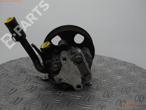 Steering pump KIA CARENS II MPV (FJ) 2.0 CRDi | BP1076611M99 