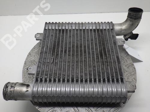 Used Intercooler KIA CARENS II MPV (FJ) 2.0 CRDi (140 hp) 272617