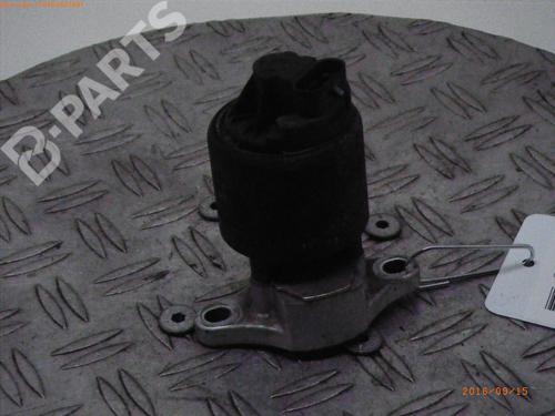 Used Egr CHEVROLET KALOS 1.2 (72 hp) 945068