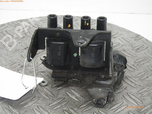 Ignition coil HYUNDAI i10 I (PA) 1.1 | BP945070M94 