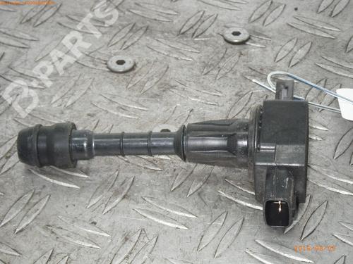 Used Ignition coil NISSAN MICRA III (K12) 1.2 16V (65 hp) 945075