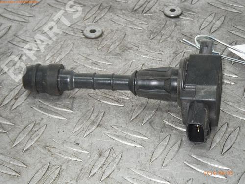 Tændspole NISSAN MICRA III (K12) 1.2 16V (65 hp) 945076