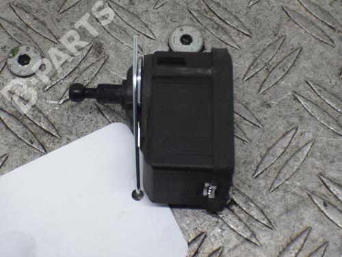 Frlygte justeringsmotor VW LUPO I (6X1, 6E1) 1.0 (50 hp) 945092