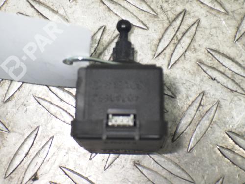 Headlight adjuster motor VW LUPO I (6X1, 6E1) 1.0 | BP945092E19 