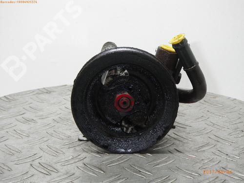 Used Steering pump HYUNDAI ATOS (MX) 1.0 i (54 hp) 272713