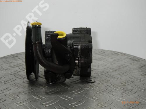 Steering pump HYUNDAI ATOS (MX) 1.0 i | BP272713M99 