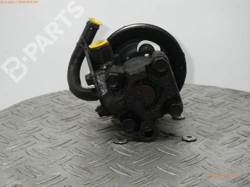 Steering pump HYUNDAI ATOS (MX) 1.0 i | BP272713M99 