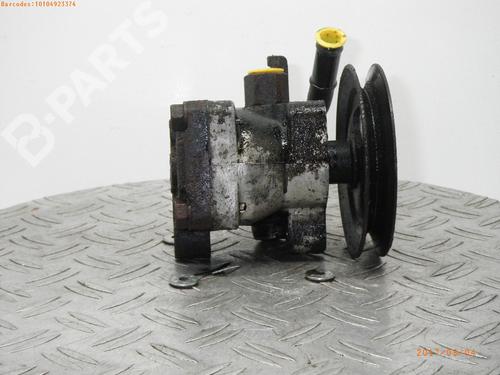 Steering pump HYUNDAI ATOS (MX) 1.0 i | BP272713M99 