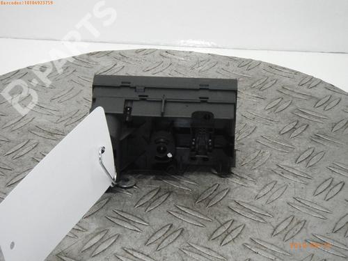 Headlight switch OPEL MERIVA A MPV (X03) 1.6 16V (E75) | BP945177I24 