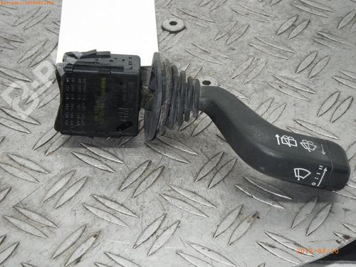 Ratstangsstang OPEL MERIVA A MPV (X03) 1.6 16V (E75) (100 hp) 945178