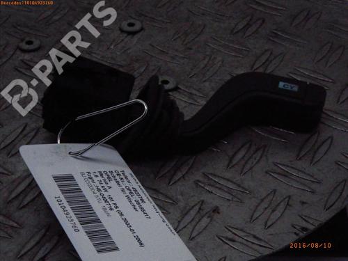 Steering column stalk OPEL MERIVA A MPV (X03) 1.6 16V (E75) | BP945178I23 