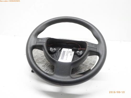 Volant OPEL MERIVA A MPV (X03) 1.6 16V (E75) | BP1267583C49 