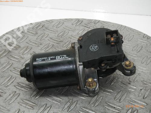 Used Front wiper motor MAZDA 323 P V (BA) 1.3 16V (73 hp) 945182