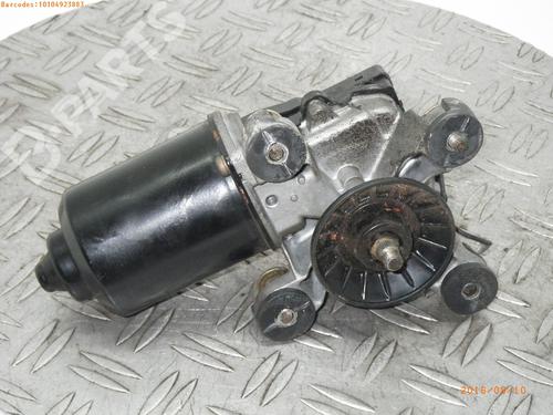Front wiper motor MAZDA 323 P V (BA) 1.3 16V | BP945182M29 