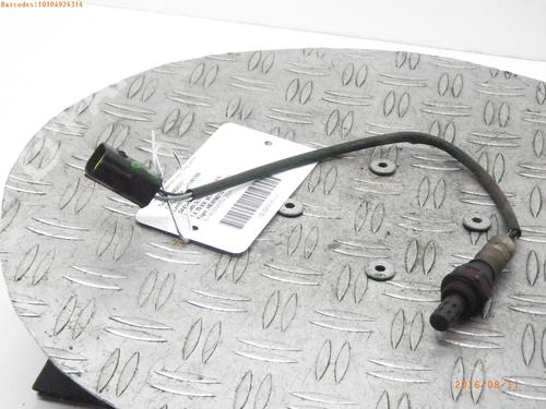 Elektronisk sensor DAEWOO LACETTI Hatchback (KLAN) 1.4 (95 hp) 1749445