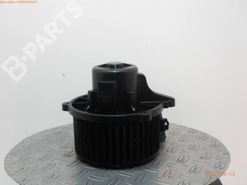 Used Heater blower motor KIA RIO I Hatchback (DC) 1.3 (82 hp) 945259