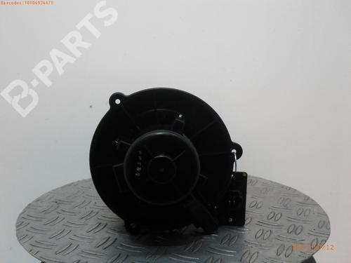 Heater blower motor KIA RIO I Hatchback (DC) 1.3 | BP945259M62 