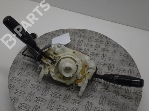 Used Switch KIA RIO I Hatchback (DC) 1.3 (82 hp) 945262