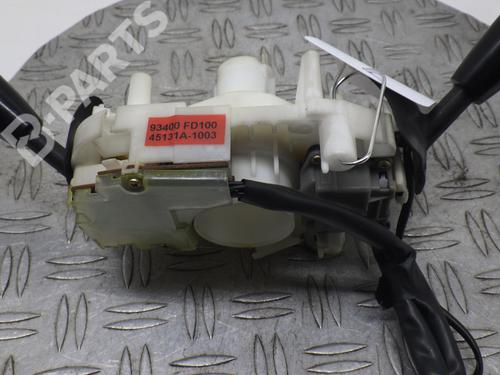 Switch KIA RIO I Hatchback (DC) 1.3 | BP945262I30 