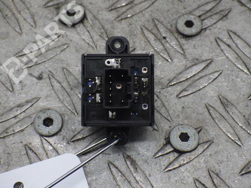 Mirror switch KIA RIO I Hatchback (DC) 1.3 | BP945263I25 