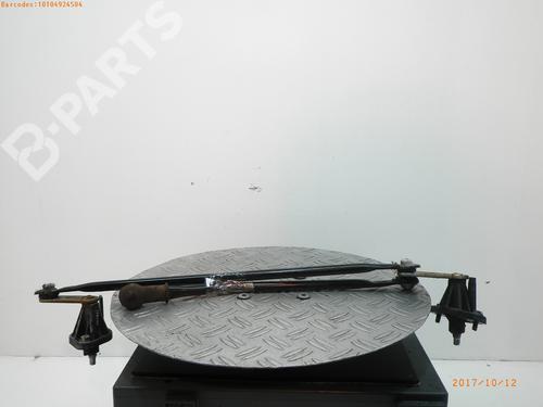 Used Front wipers mechanism KIA RIO I Hatchback (DC) 1.3 (82 hp) 945265