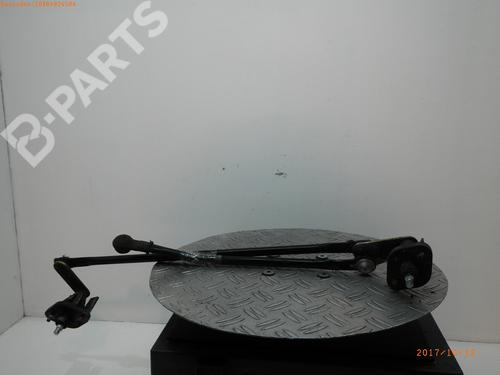 Front wipers mechanism KIA RIO I Hatchback (DC) 1.3 | BP945265C83 