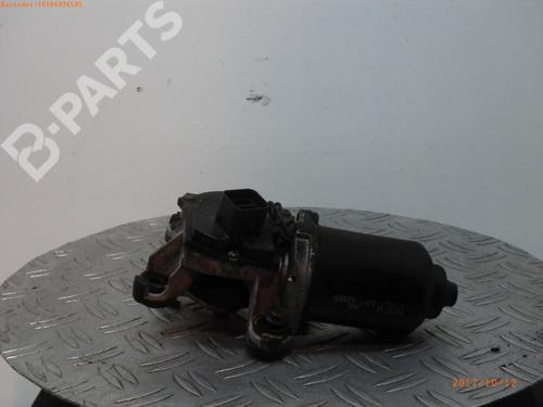Used Front wiper motor KIA RIO I Hatchback (DC) 1.3 (82 hp) 945266
