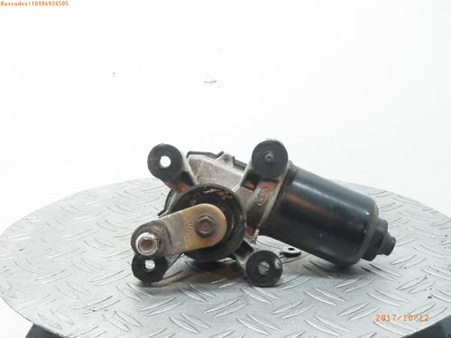 Front wiper motor KIA RIO I Hatchback (DC) 1.3 | BP945266M29 