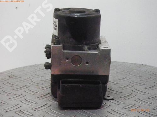 ABS pump KIA RIO I Hatchback (DC) 1.3 | BP272805M43 
